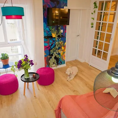 Cosy A Saint-chaptes, Business Et Escapades Apartment *