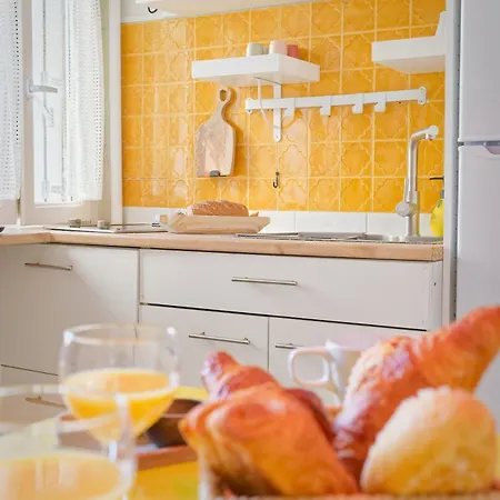 Cosy A Saint-chaptes, Business Et Escapades Saint-Chaptes