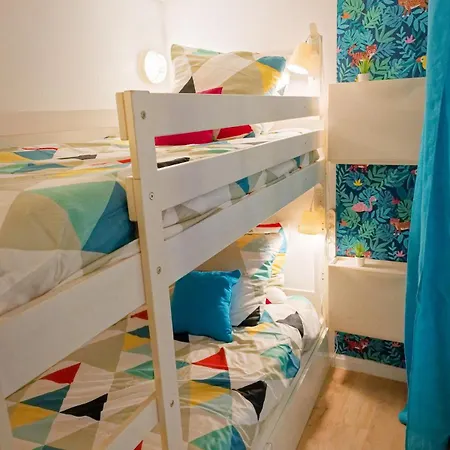 Cosy A Saint-chaptes, Business Et Escapades Saint-Chaptes