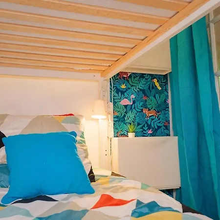 Cosy A Saint-chaptes, Business Et Escapades Saint-Chaptes