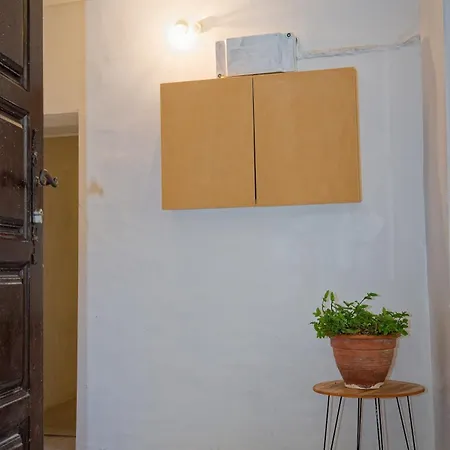 Apartment Cosy A Saint-chaptes, Business Et Escapades *