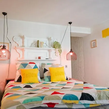 Cosy A Saint-chaptes, Business Et Escapades * Saint-Chaptes