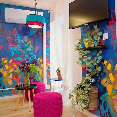 Cosy A Saint-chaptes, Business Et Escapades Apartment Saint-Chaptes