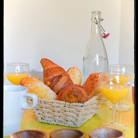 Apartment Cosy A Saint-chaptes, Business Et Escapades