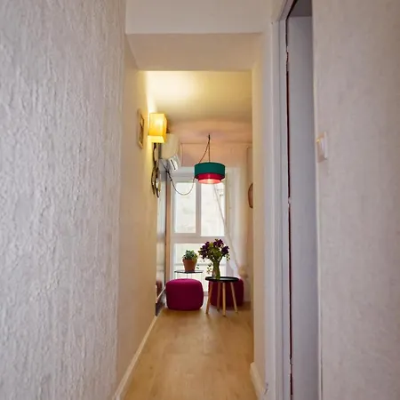 Cosy A Saint-chaptes, Business Et Escapades דירה Saint-Chaptes